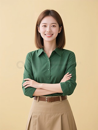 李慧艳 - 运城市新闻网有限责任公司李慧艳