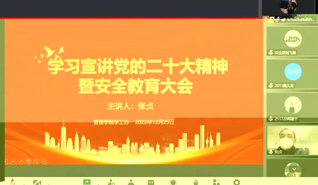 3d4f7b7abe62427684d49363db389015.jpg 66.jpg