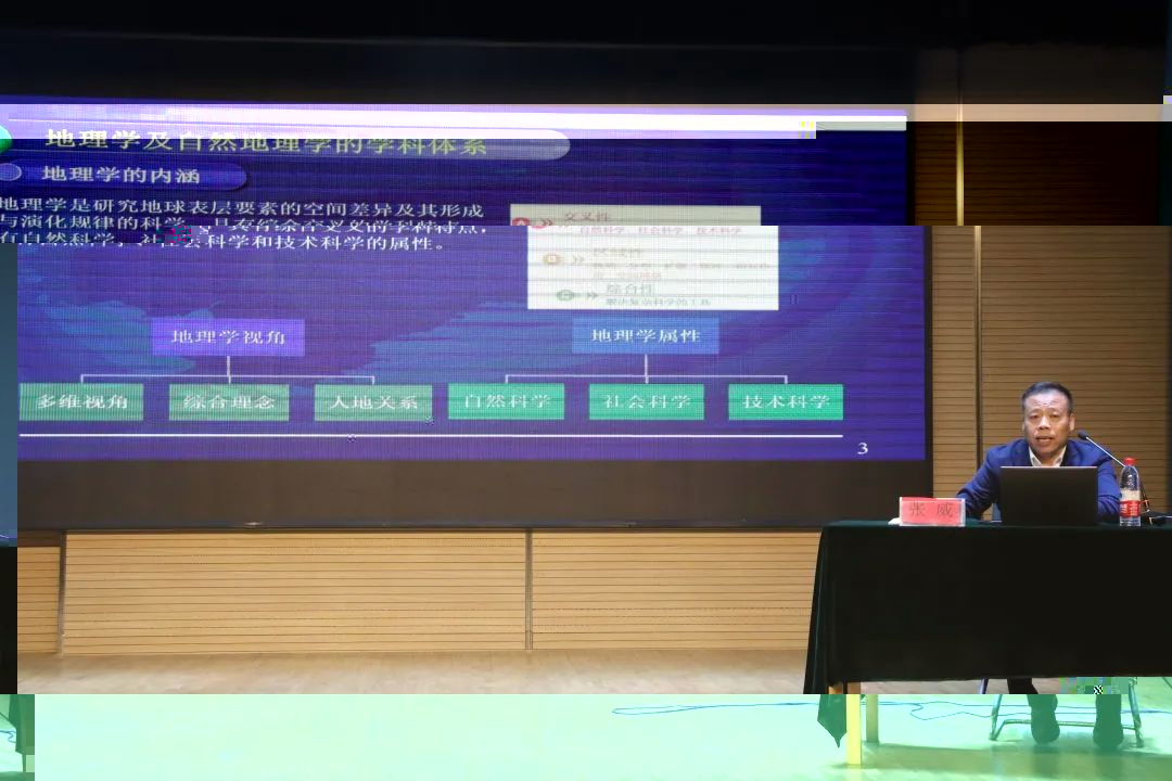 02671b3d24964033a91960ddeace38f8.jpg 8112d8bd41c94a93aad0c83ffbb9acb0.jpg