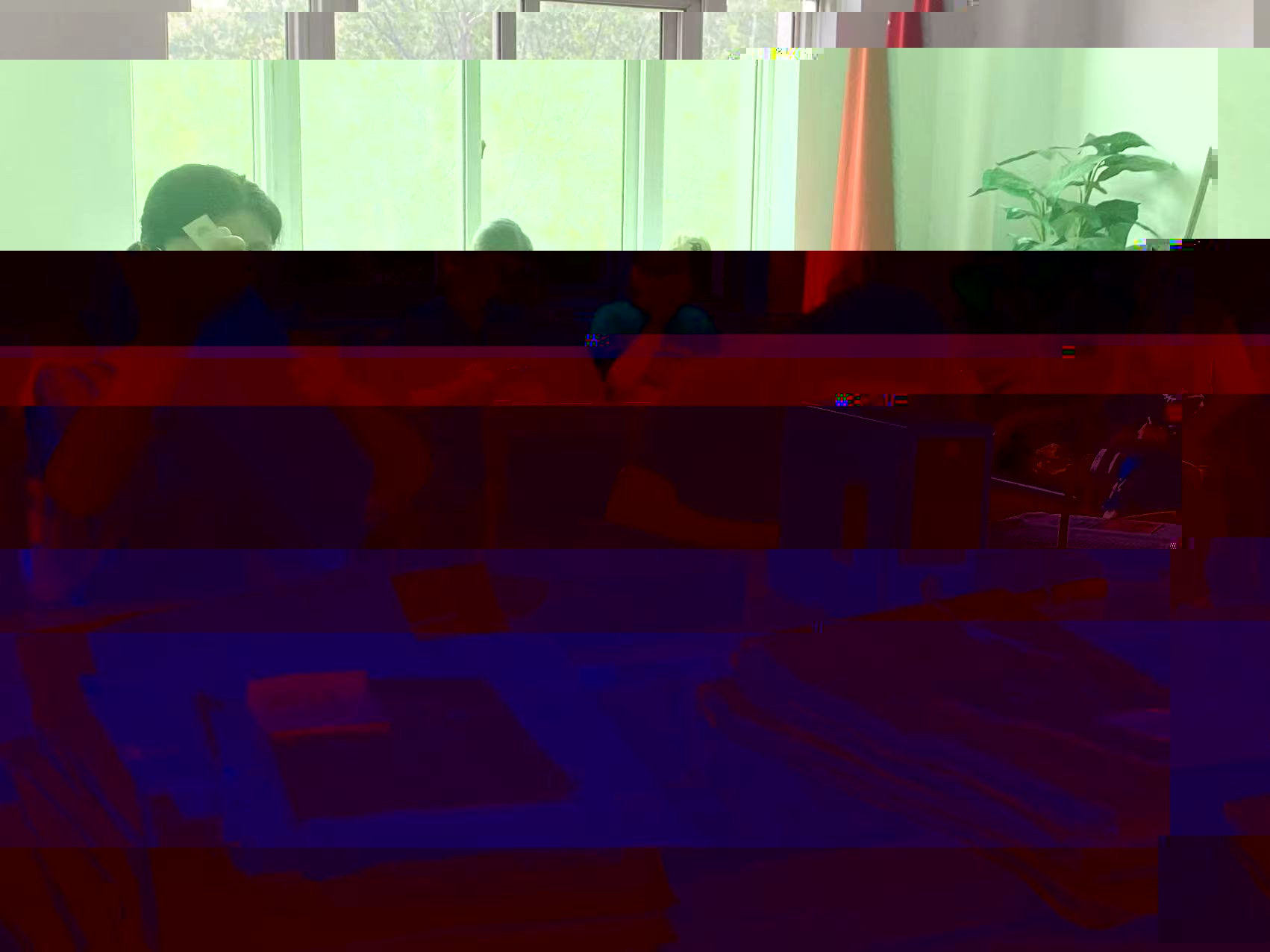 微信圖片_20240711101422.jpg