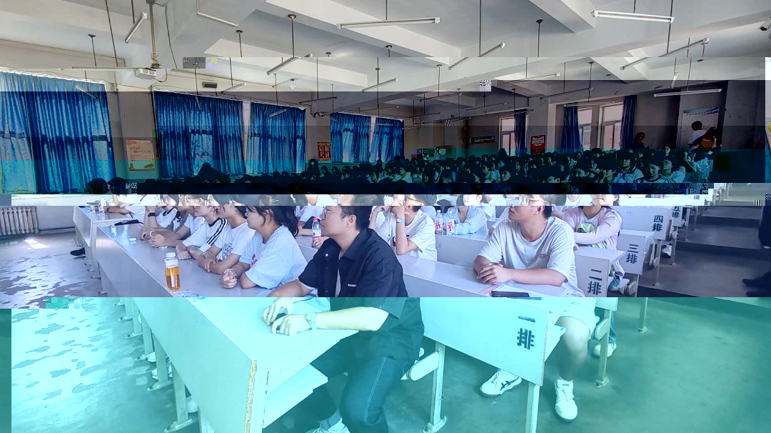 ce10dff483454288b7503e1ee2692895.jpg 微信圖片_20240918142703.jpg