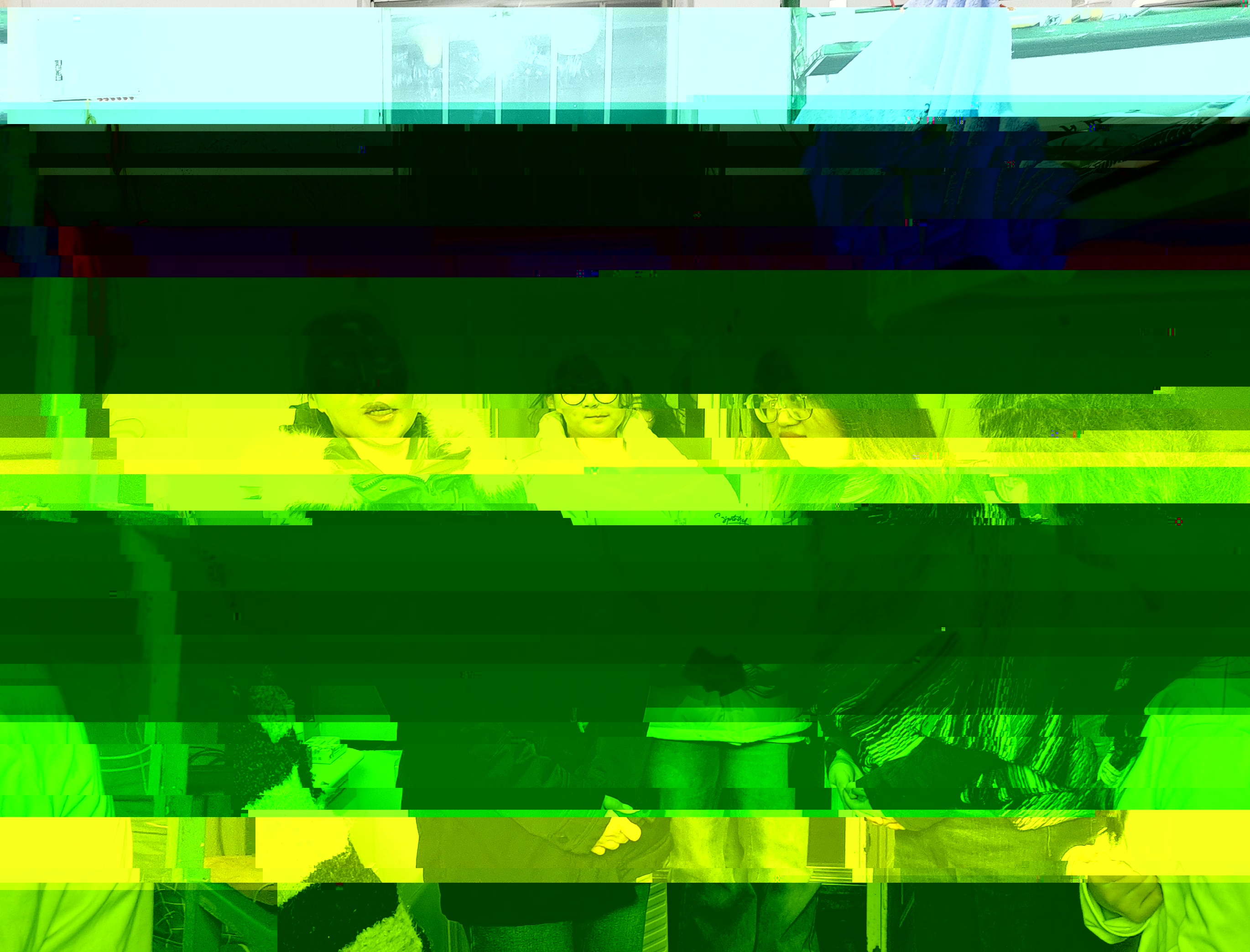 2898b5b8af54a74d305731b82adb45e.jpg