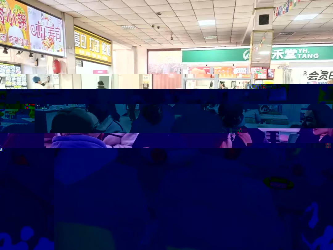 489568131269251032.jpg