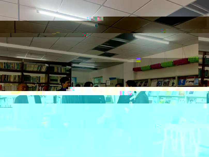 4a1a440b61f544aa9b7e0884690d047b.jpg 微信圖片_20250324102907.jpg