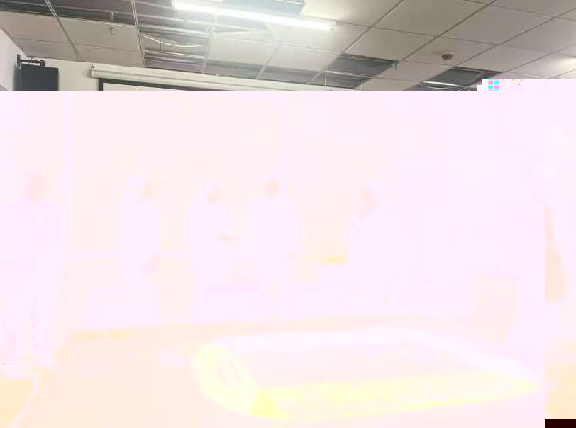 ae569e926aef48569f8f776e09ece7e0.jpg 微信圖片_20250324102913.jpg